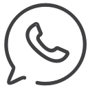 اشتراک در واتس اپ