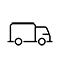 ارسال سریع