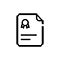 7 روز بازگشت